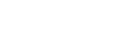 Laurens hove healthcare logo.