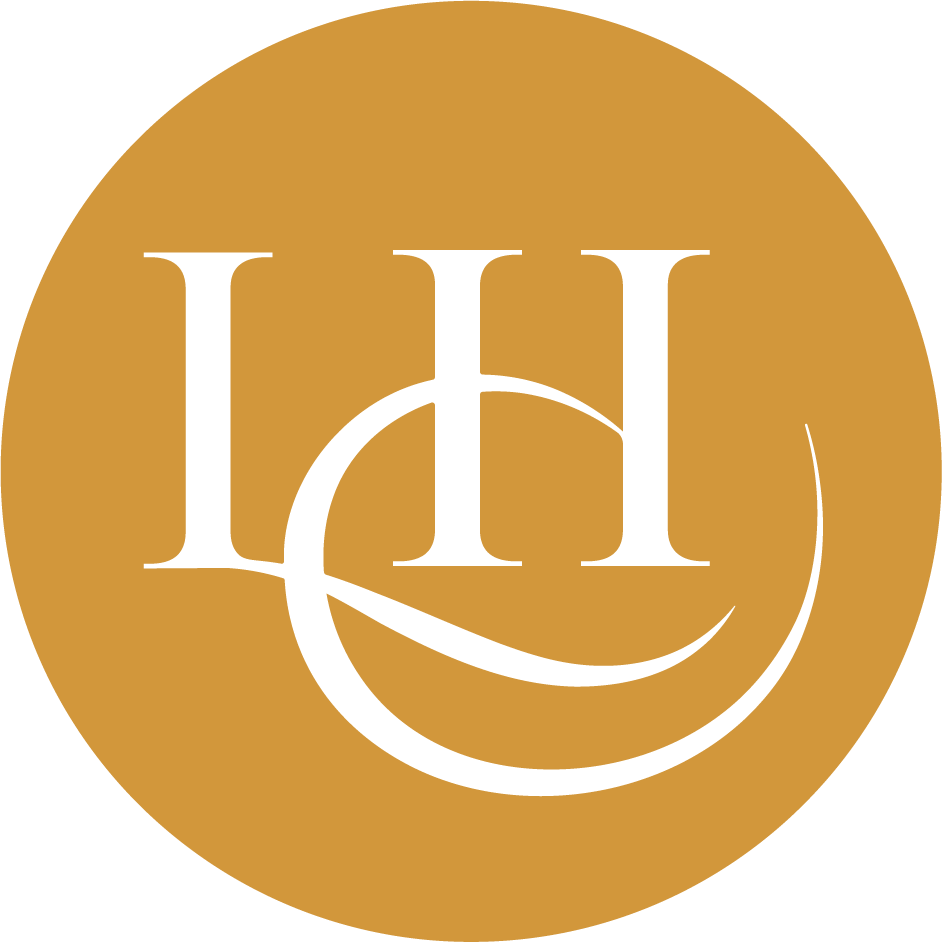 Laurens Holve Healthcare