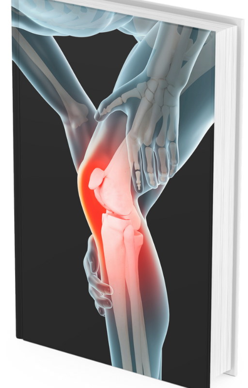 knee pain exercises