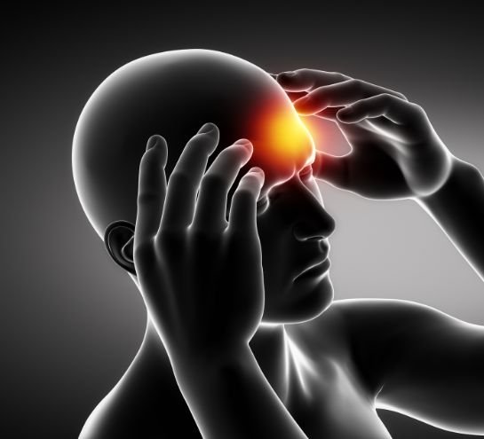 Can Osteopathy and Acupuncture Help Headaches?